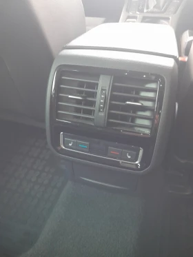 VW Passat 2.0TDI150K7DSG - 47000 лв. - 31291929 14