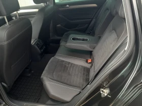Обява за продажба на VW Passat 2.0TDI150K7DSG ~46 000 лв. - изображение 10