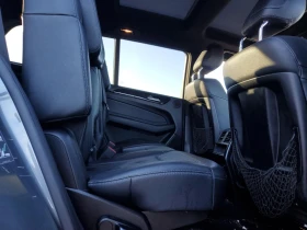 Mercedes-Benz GLS 450 САМОПАРКИРАНЕ* МАСАЖ* МЪРТВА* ТОЧКА* КАМЕРА* - 29500 лв. - 49173507 | Car24.bg
