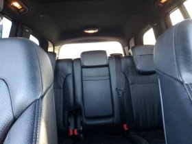Mercedes-Benz GLS 450 САМОПАРКИРАНЕ* МАСАЖ* МЪРТВА* ТОЧКА* КАМЕРА* - 29500 лв. - 49173507 | Car24.bg