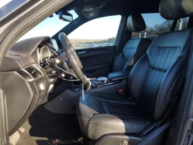 Mercedes-Benz GLS 450 САМОПАРКИРАНЕ* МАСАЖ* МЪРТВА* ТОЧКА* КАМЕРА* - 29500 лв. - 49173507 | Car24.bg