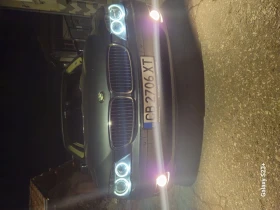 BMW 730 | Mobile.bg    7