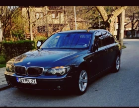 BMW 730 | Mobile.bg    1