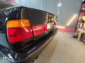 BMW 540 E34 | Mobile.bg    8