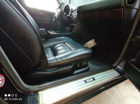 BMW 540 E34 | Mobile.bg    5