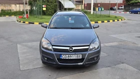 Opel Astra - 3600 лв. - 90768846 3