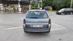 Opel Astra - 3600 лв. - 90768846 6