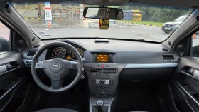 Opel Astra - 3600 лв. - 90768846 12