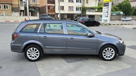 Opel Astra - 3600 лв. - 90768846 9