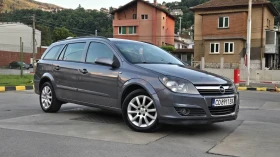 Opel Astra - 3600 лв. - 90768846 10