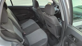 Opel Astra - 3600 лв. - 90768846 15