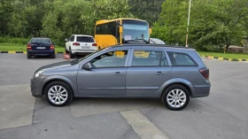 Opel Astra - 3600 лв. - 90768846 4