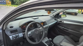 Opel Astra - 3600 лв. - 90768846 11