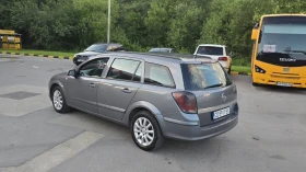 Opel Astra - 3600 лв. - 90768846 5