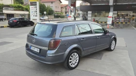 Opel Astra - 3600 лв. - 90768846 7
