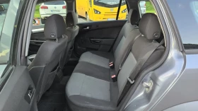 Opel Astra - 3600 лв. - 90768846 14