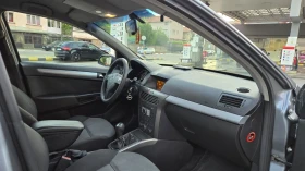 Opel Astra - 3600 лв. - 90768846 13