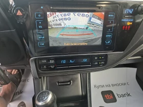 Toyota Auris 1.2I-TURBO-EDITION | Mobile.bg    9