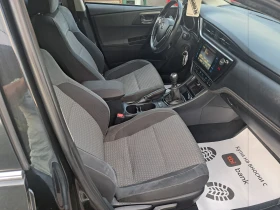 Toyota Auris 1.2I-TURBO-EDITION | Mobile.bg    13