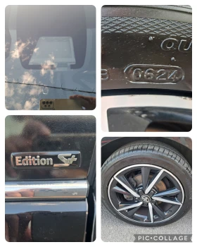 Toyota Auris 1.2I-TURBO-EDITION | Mobile.bg    16