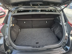 Toyota Auris 1.2I-TURBO-EDITION | Mobile.bg    15
