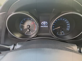 Toyota Auris 1.2I-TURBO-EDITION | Mobile.bg    11