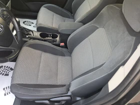 Toyota Auris 1.2I-TURBO-EDITION | Mobile.bg    6