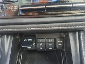 Toyota Auris 1.2I-TURBO-EDITION | Mobile.bg    10