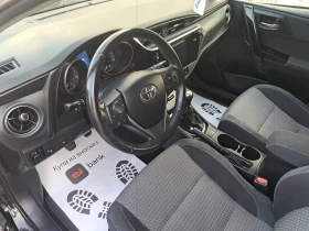 Toyota Auris 1.2I-TURBO-EDITION | Mobile.bg    5