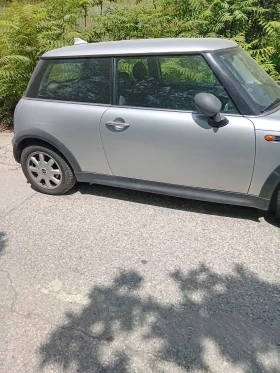 Mini Cooper | Mobile.bg    14