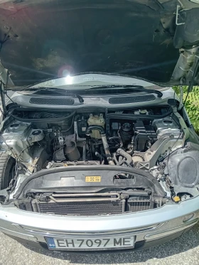 Обява за продажба на Mini Cooper ~1 500 лв. - изображение 6