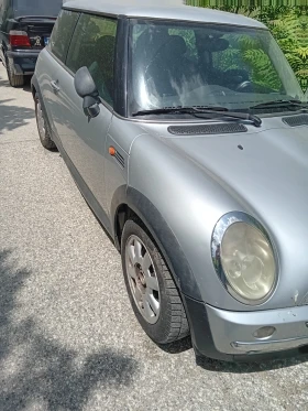 Mini Cooper | Mobile.bg    15