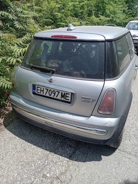 Mini Cooper | Mobile.bg    13