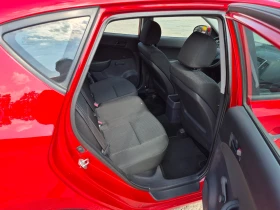 Обява за продажба на Hyundai I30 1.4i-ГАЗ-Италия  ~6 999 лв. - изображение 11