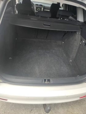 Skoda Octavia 2.0 TDI FACELIFT | Mobile.bg    14
