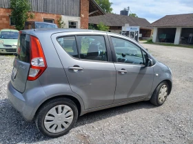 Suzuki Splash 1.2  | Mobile.bg    2