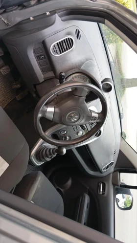 Suzuki Splash 1.2  | Mobile.bg    7