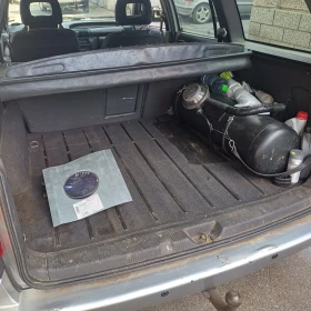 Opel Astra | Mobile.bg    9