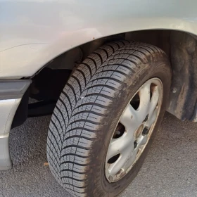 Opel Astra | Mobile.bg    12