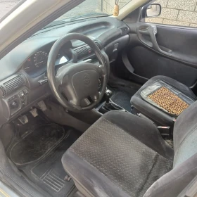 Opel Astra | Mobile.bg    4