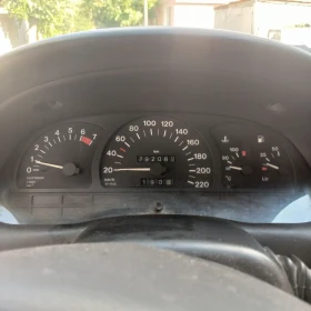 Opel Astra | Mobile.bg    5
