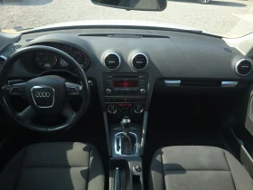 Audi A3 1.6 avtomat - 16500 лв. - 39008353 12