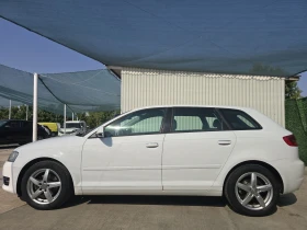 Audi A3 1.6 avtomat - 16500 лв. - 39008353 6