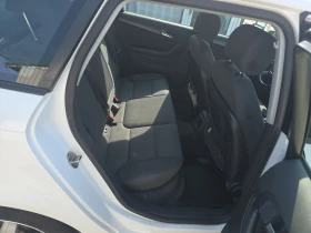 Audi A3 1.6 avtomat - 16500 лв. - 39008353 11