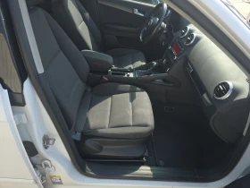 Audi A3 1.6 avtomat - 16500 лв. - 39008353 10
