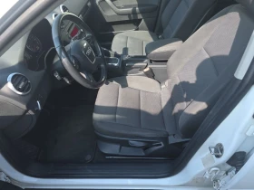 Audi A3 1.6 avtomat - 16500 лв. - 39008353 9