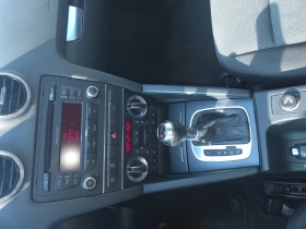 Audi A3 1.6 avtomat - 16500 лв. - 39008353 14