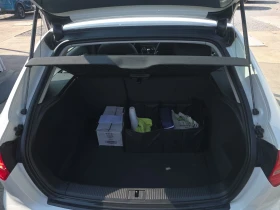 Audi A3 1.6 avtomat - 16500 лв. - 39008353 15