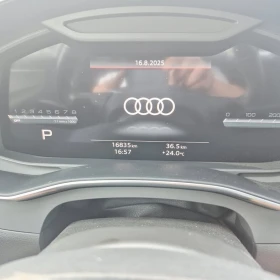 Audi A6 - 84700 лв. - 79696804 8