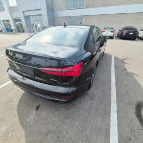 Audi A6 - 84700 лв. - 79696804 10